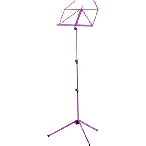 K&M 100/1 Orkest Lessenaar – 1001000065 – afbeelding 1
