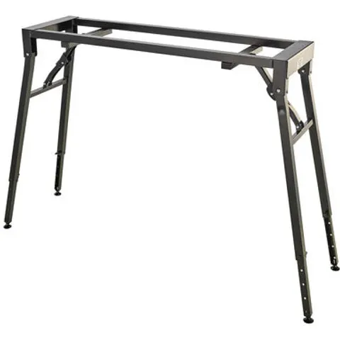König & Meyer 18953 - Keyboard standaard – afbeelding 1
