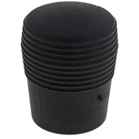 K&M Rubber Foot 20 – Bild 1