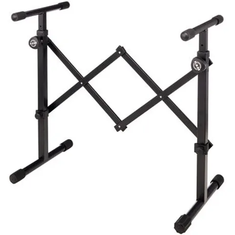 König & Meyer 18826 - Keyboard standaard – afbeelding 1