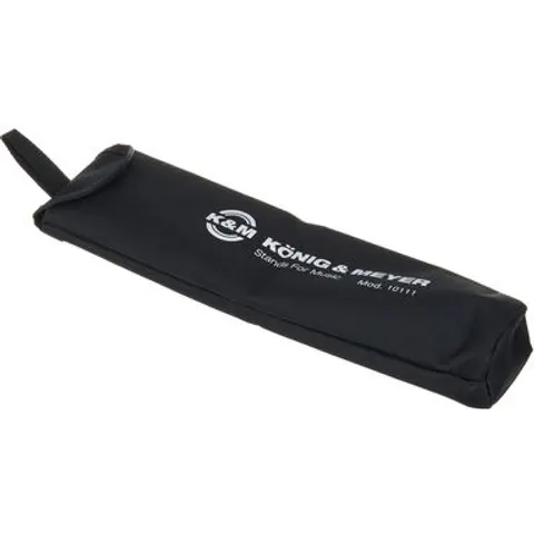 Konig & Meyer Lessenaar hoes 10111 – afbeelding 1