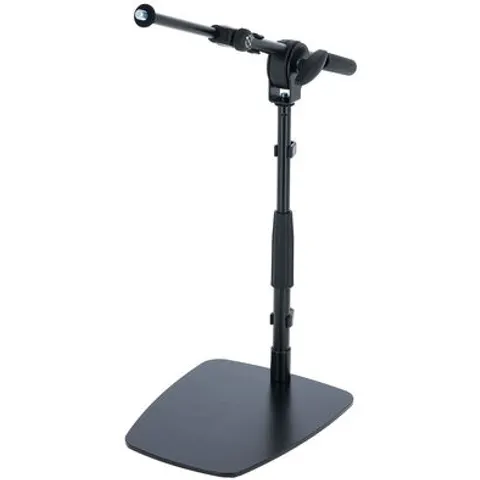 König & Meyer 25993 Microfoonstandaard - Microfoonstandaard – afbeelding 1
