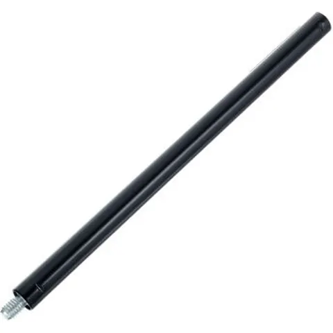 König & Meyer 20002 Verlengslang voor microfoonstandaards - Microfoonstandaard – afbeelding 1