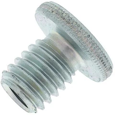 K&M ; 21770 – imagen 1