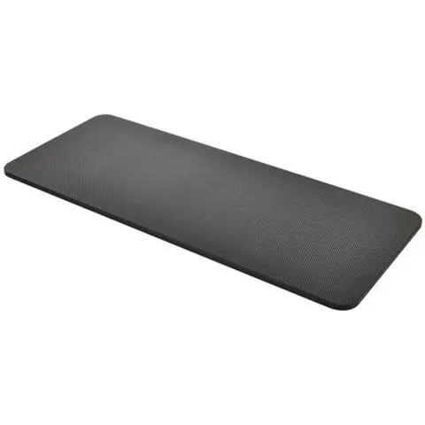 K&M 18803 Tabletop for Omega Noir – image 1