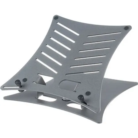 K&M ; 12197 grigio basalto – immagine 1