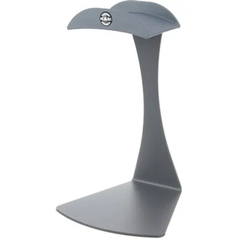 K&M ; 16075 grey Gris – imagen 1