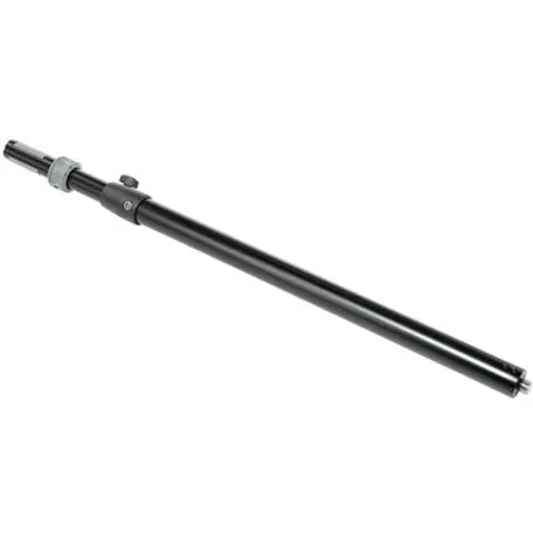 K&M ; 21377 "Easy Lock" 900/1400 – imagen 1