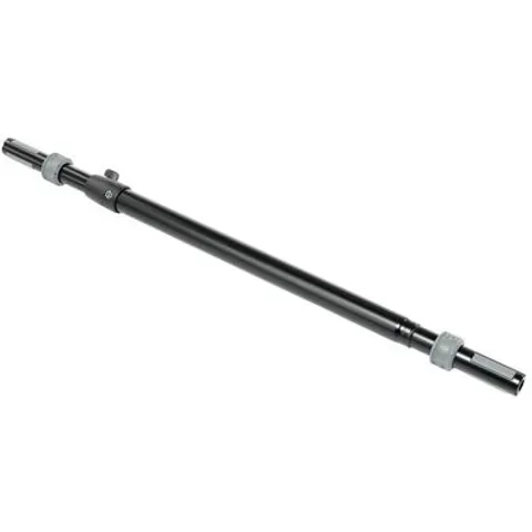 K&M ; 21376 "Easy Lock" 1005/1505mm – imagen 1