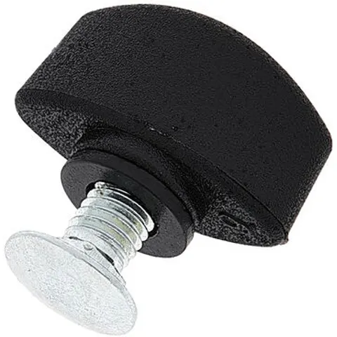 K&M Locking Screw 19790 – image 1