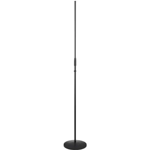 König & Meyer 26050 microfoon statief "Large" - Microfoonstandaard – afbeelding 1