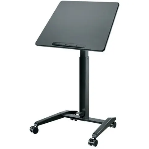 K&M ; 12186 Laptop Desk – imagen 1
