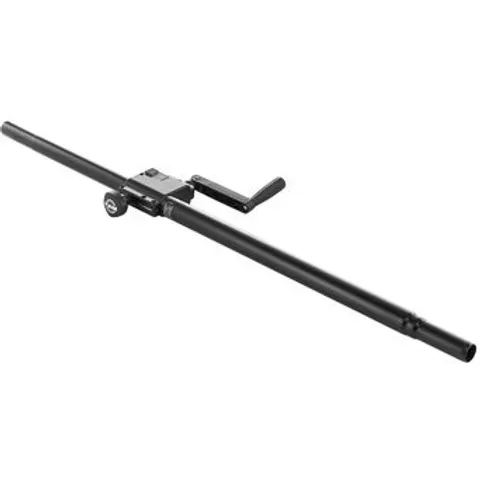 K&M 21338 Noir – image 1