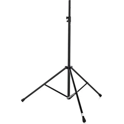 K&M 21420 Noir – image 1