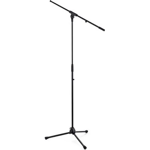 Konig & Meyer Microfoon Standaard 210/6 – afbeelding 1