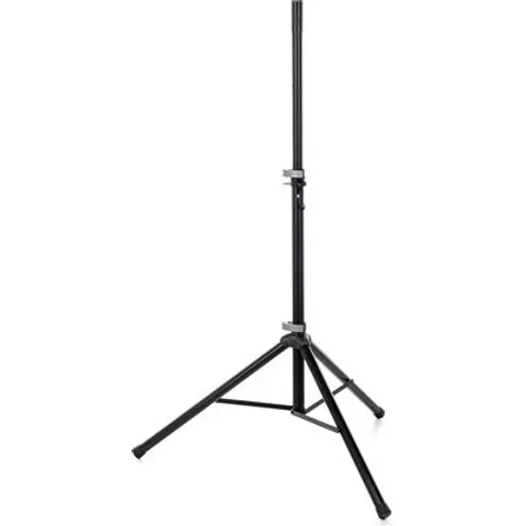 K&M ; 21450 Negro – imagen 1
