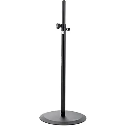 K&M 26735 Speaker Stand – image 1