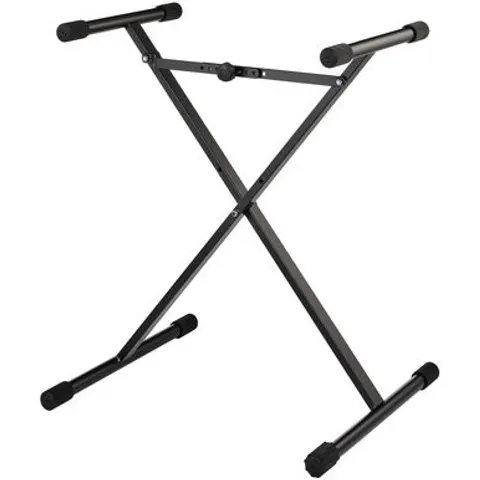 König & Meyer 18969 - Keyboard standaard – afbeelding 1