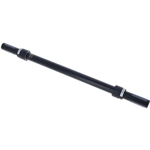 "K&M 21360 ""Ring Lock"" 750mm " – image 1