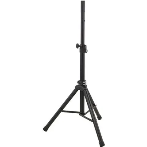K&M ; 21454 Negro – imagen 1