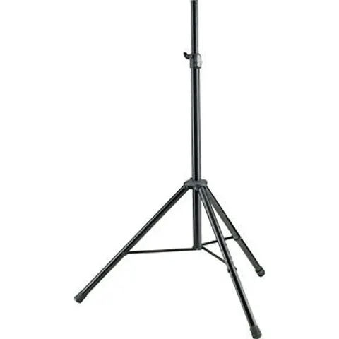 K&M 21436-009-55 – imagen 1