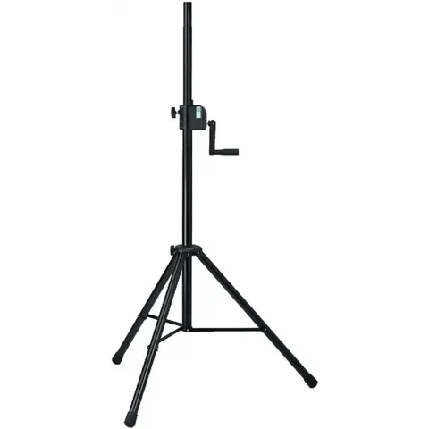 K&M ; 21302 Negro – imagen 1
