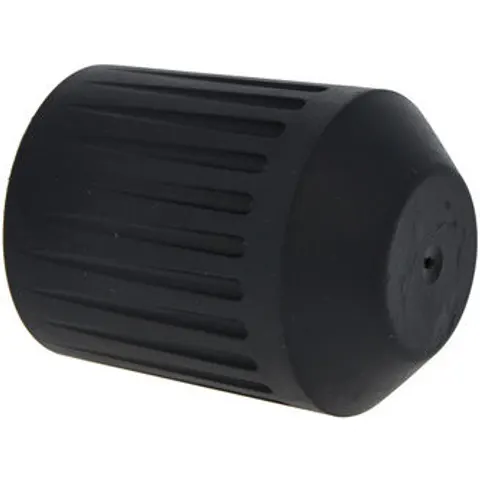 K&M Rubber foot 35 – Bild 1