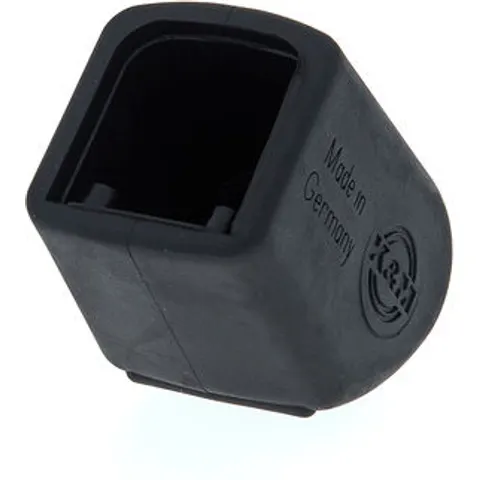 K&M Rubber foot – Bild 1