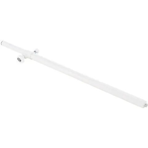 K&M 26736 Distance Rod wh – image 1