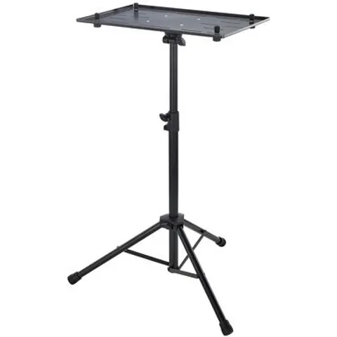 K&M ; 12185 nero – immagine 1
