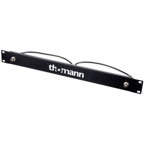 Thomann Antenna Rackmount Kit – immagine 1