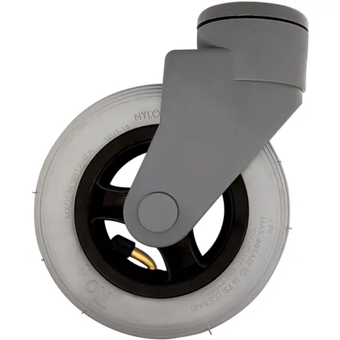 fetra roues à air (5097) – image 1