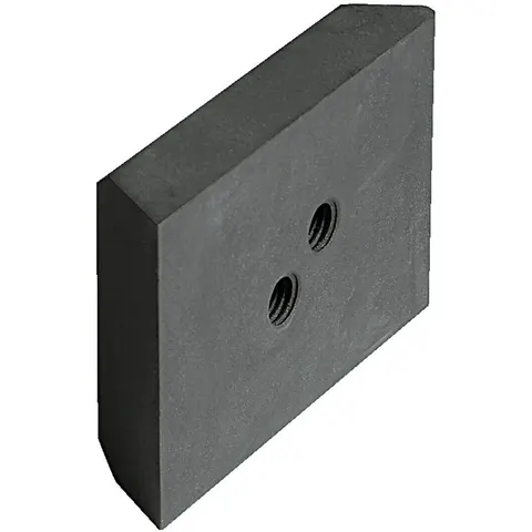 Gedore 280071 Biegewerkzeug – Bild 1
