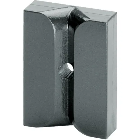 Gedore 4605830 Biegewerkzeug – Bild 1