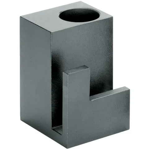 Gedore 4606050 Biegewerkzeug – Bild 1