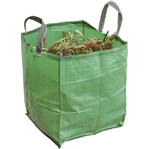 Kerbl Gartentasche GoBag 120 l – Bild 1