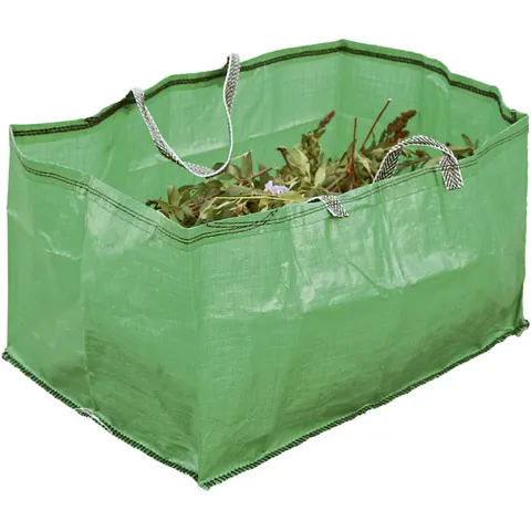 Kerbl Gartentasche BarrowBag 270 l – Bild 1