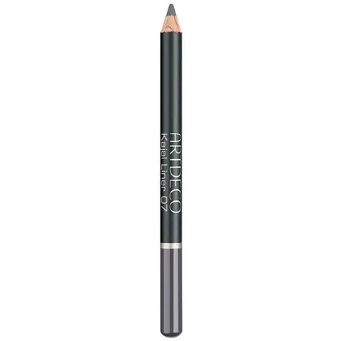 1.1g ARTDECO Kajal Liner – 2207 – Bild 1