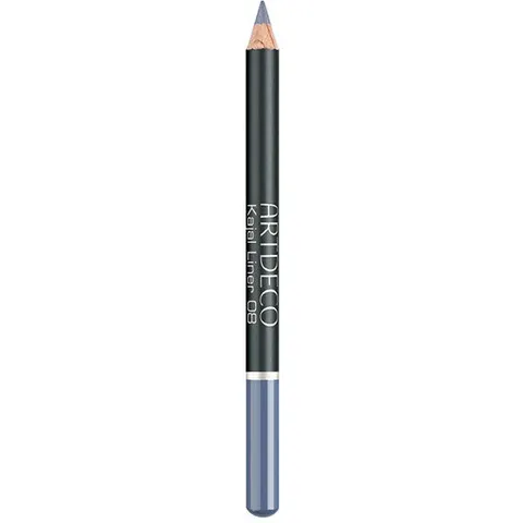 1.1g ARTDECO Kajal Liner – 2208 – Bild 1