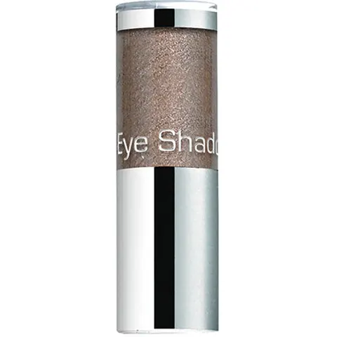 0.8g ARTDECO Eye Design Refill – 2718 – Bild 1