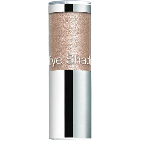 0.8g ARTDECO Eye Design Refill – 2719 – Bild 1