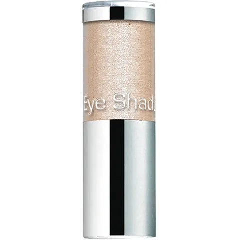 0.8g ARTDECO Eye Design Refill – 2727 – Bild 1