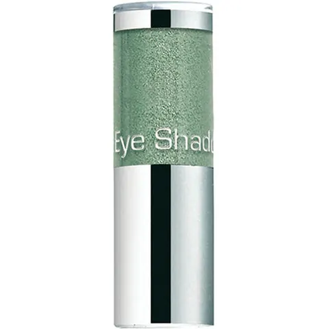 0.8g ARTDECO Eye Design Refill – 2749 – Bild 1