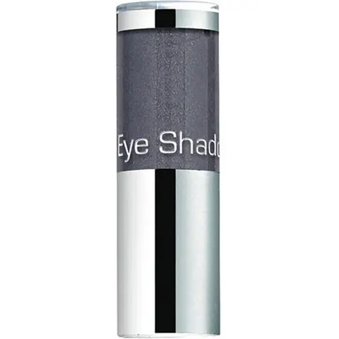 0.8g ARTDECO Eye Design Refill – 2769 – Bild 1
