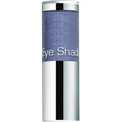 0.8g ARTDECO Eye Design Refill – 2772 – Bild 1