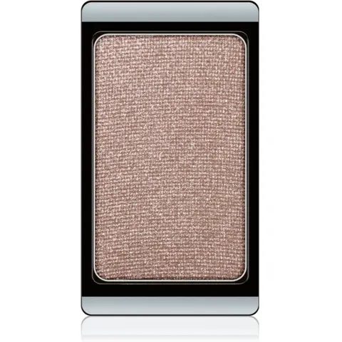 0.8g ARTDECO Eyeshadow – 032183 – Bild 1
