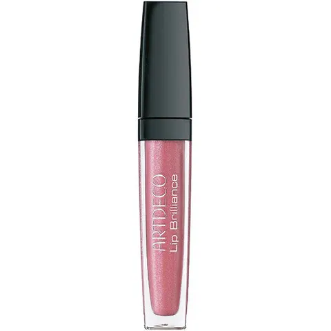 5ml ARTDECO Lip Brilliance – 19572 – Bild 1