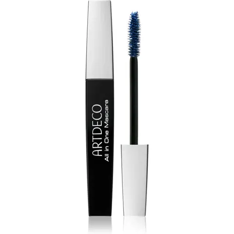 ARTDECO 202.05 mascara – afbeelding 1