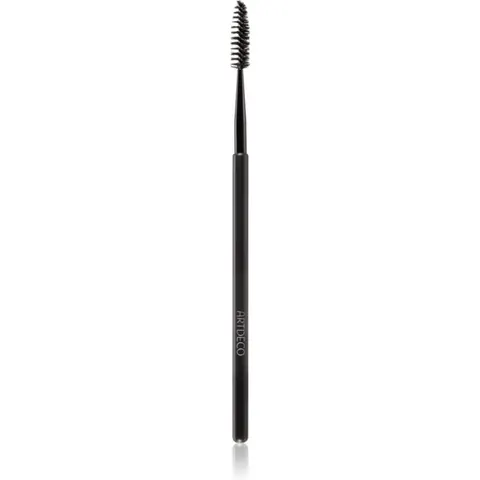 Artdeco Lash Brush 1 u – imagen 1