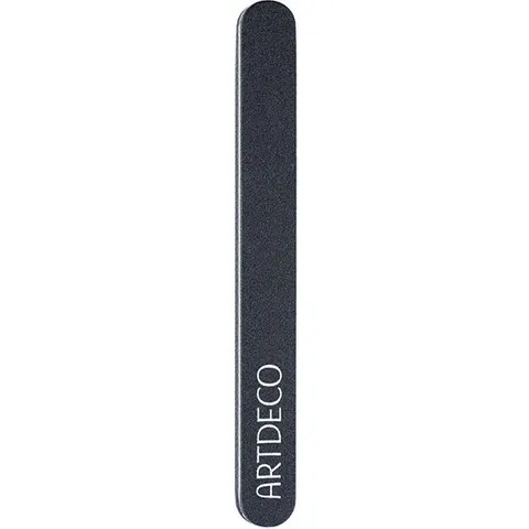 ARTDECO Super File – Bild 1
